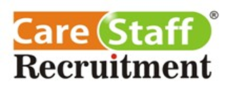 Care Staff recruitment